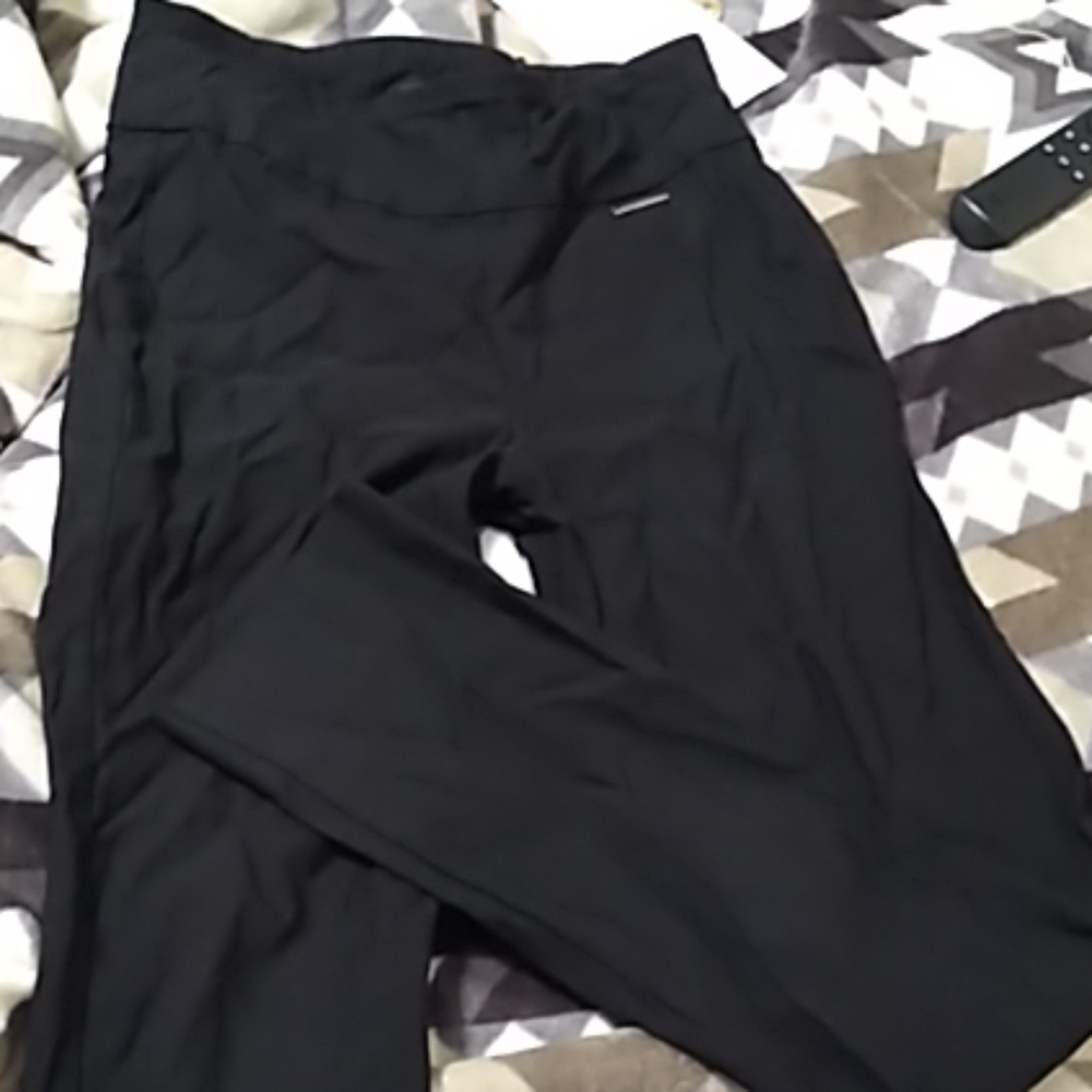 Dress Slacks